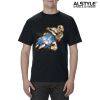 Alstyle Mens Tee Thumbnail
