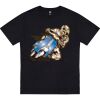 Thread Project Unisex Epic Tee Thumbnail