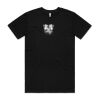 AS Colour Mens Basic Tee Thumbnail