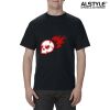 Alstyle Mens Tee Thumbnail