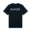 Cloke Mens Outline Tee Thumbnail